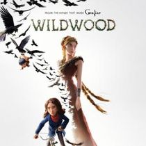 WILDWOOD to Open in Theaters From LAIKA