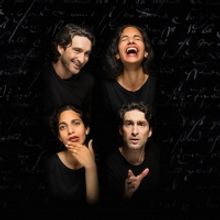 Tickets On Sale For Bard On The Beach Festival's 32nd Season & Feature Film