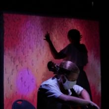 Guerilla Opera Announces A Season Of Transformation