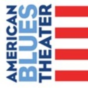 American Blues Theater Presents Liz Chidester In Concert As Part Of The Ongoing…