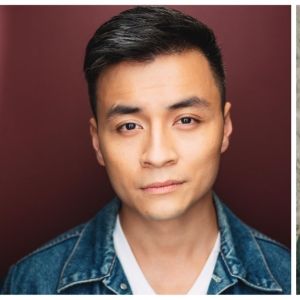 Ma-Yi Theater Company to Present Readings by Lisa Sanaye Dring, Đavid Lee Huỳnh, &…