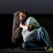 Review: PETER GRIMES, Royal Ballet And Opera Photo