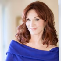 BWW Interview: Marilu Henner talks about bringing her show MUSIC & MEMORIES to North…