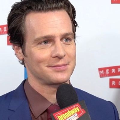 Character Breakdown: MERRILY WE ROLL ALONG Cast Unpacks Their Roles