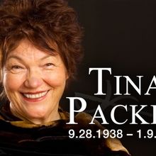 Shakespeare & Company’s Founding Artistic Director Tina Packer Dies at 87