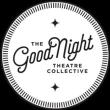 Good Night Theatre Collective Presents CHRISTMAS IN JULY: A VIRTUAL VARIETY SHOW