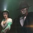 Video: First Look at THE PHANTOM OF THE OPERA Photo