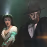Video: First Look at THE PHANTOM OF THE OPERA