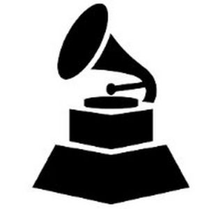 Recording Academy's Black Music Collective And Amazon Music Select 'Your Future Is Now' Scholarship Recipients