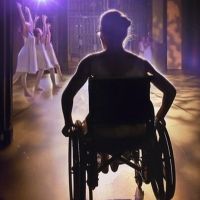 EVERYBODY DANCE Documentary Features New Song By Bonnie Milligan