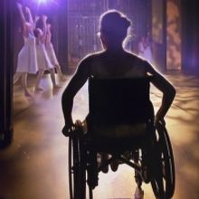 EVERYBODY DANCE Documentary Features New Song By Bonnie Milligan