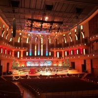 Washington Chorus Announces 2020-21 Season Lineup