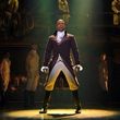 Broadway Watch Guide June 2026: HAMILTON Documentary, STOP! THAT! TRAIN! & More Photo
