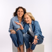 CRACKING THE MENOPAUSE to Make Edinburgh Fringe Debut at Gilded Balloon