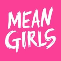 Mahi Alam & Connor Ratliff Join MEAN GIRLS Movie Musical