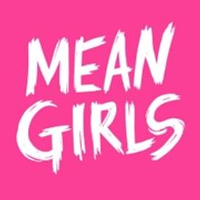 Mahi Alam & Connor Ratliff Join MEAN GIRLS Movie Musical