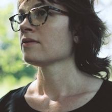 Pioneer Works Presents Yarn/Wire in the World Premiere of Katherine Young's BIOMES 4.