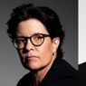 PIVOT With Kara Swisher & Scott Galloway is Coming To San Francisco's Golden Gate Theatre