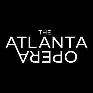 Tickets Available for Atlanta Opera's NOW Festival Featuring New Works