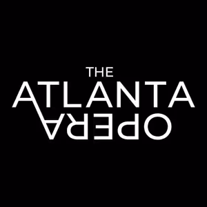 Tickets Available for Atlanta Opera's NOW Festival Featuring New Works