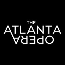 Tickets Available for Atlanta Opera's NOW Festival Featuring New Works