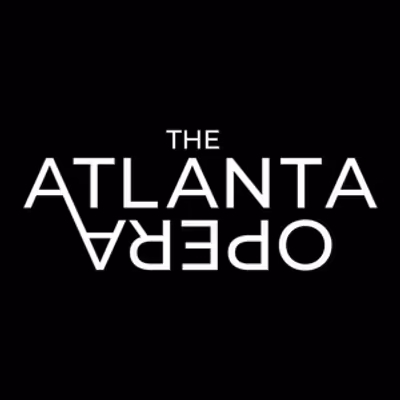 Tickets Available for Atlanta Opera's NOW Festival Featuring New Works
