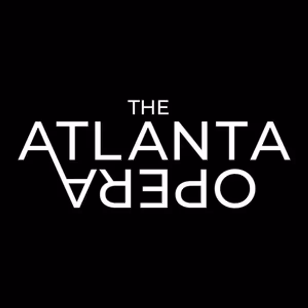 Tickets Available for Atlanta Opera's NOW Festival Featuring New Works Photo