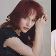 Sophia Anne Caruso and Justin Jesso To Lead Discovering Broadway Concert Photo
