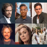 Phillipa Soo, Steven Pasquale & Michael Shannon to Join Benefit for The Hometown Project