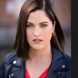 Cassadee Pope, Justin Matthew Sargent and More to Star in ROLLING THUNDER at New…