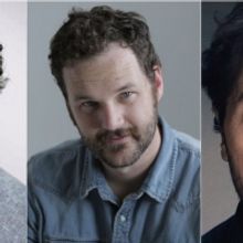 Bron Studios To Produce Subversive Thriller THE QUENCH