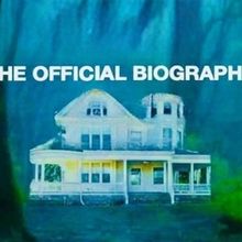 Her Story Theatre To Present THE OFFICIAL BIOGRAPHY World Premiere This March