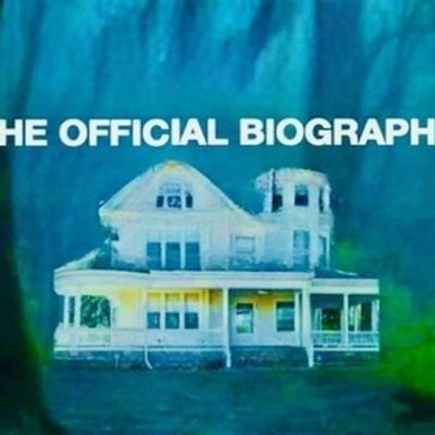 Her Story Theatre To Present THE OFFICIAL BIOGRAPHY World Premiere This March