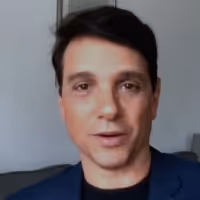 VIDEO: Ralph Macchio Talks COBRA KAI on TODAY SHOW Video