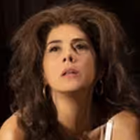 Review Roundup: Marisa Tomei Stars In Tennessee Williams' THE ROSE TATTOO - See What…