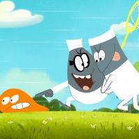 WarnerMedia APAC Strengthens Kids Content Team