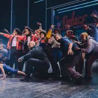 Photos & Video: MJ Celebrates Halloween With Special 'Thriller' Performance Video