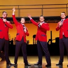 Staff “Scared” to Come to Work says Edinburgh Playhouse Director