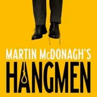 HANGMEN Announces Rush Policy; Previews Begin Tonight
