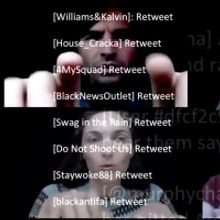 RUSSIAN TROLL FARM: A WORKPLACE COMEDY Has Been Extended