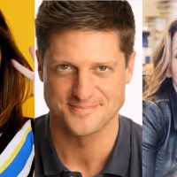 18 Shows Streaming on BroadwayWorld Events This Week!