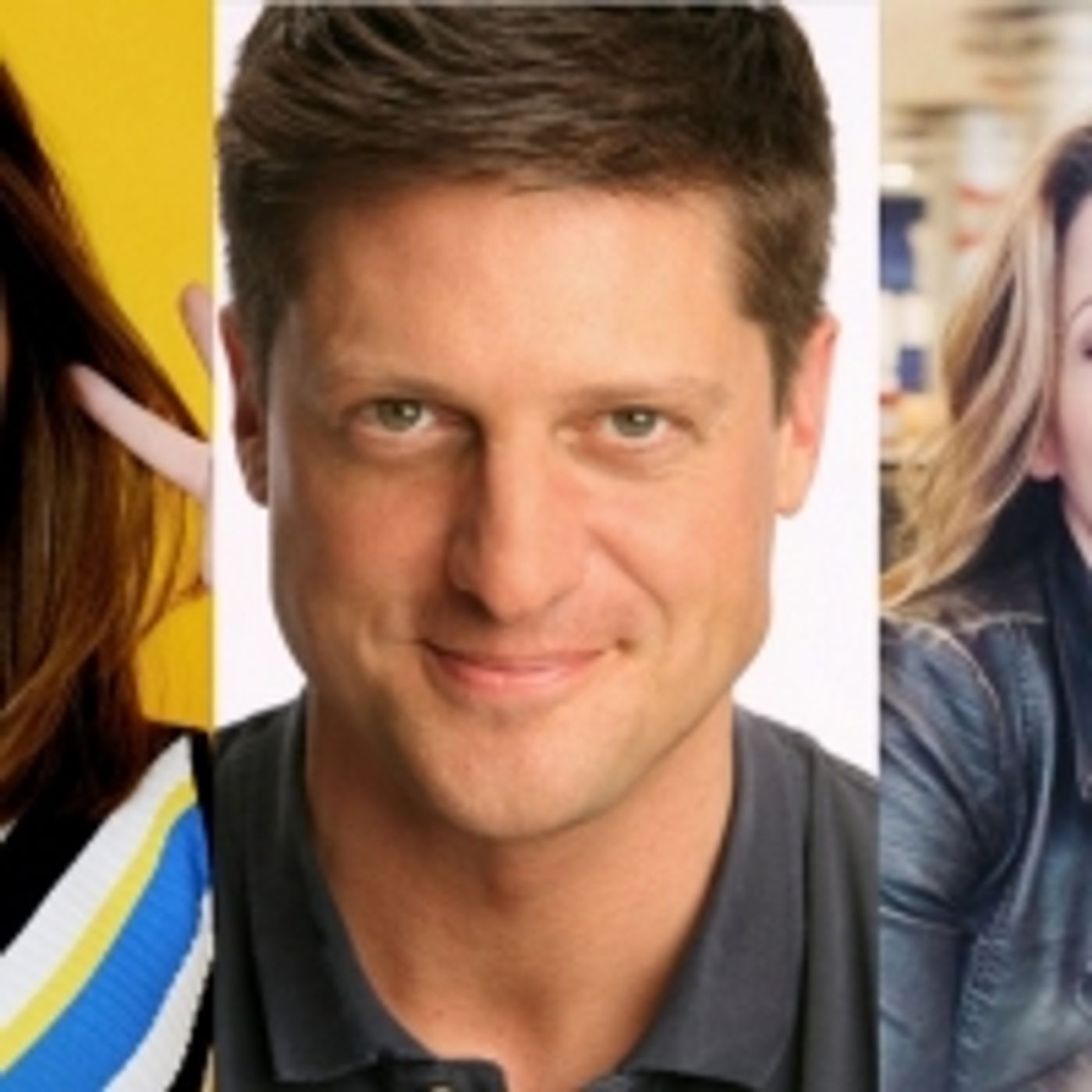 Wake Up With BWW 11/3: The Actors Fund Gala Raises $1.1 Million, and More!  Image