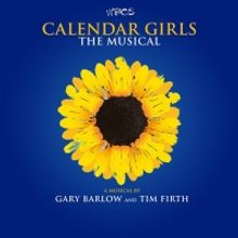 Casting Call Announced For West Bromwich Operatic Society's CALENDAR GIRLS