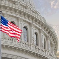 Arts Advocates Hopeful for Creation of Cabinet-Level Arts & Culture Agency