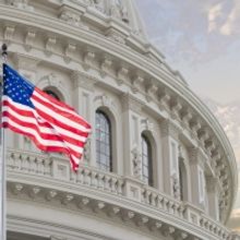 Arts Workers Unite to Pen Letter to Biden/Harris Calling for Cabinet-Level Arts & Cul