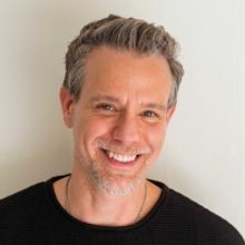 Civic Arts Plaza's HOLLYWOOD ON STAGE to Feature Adam Pascal