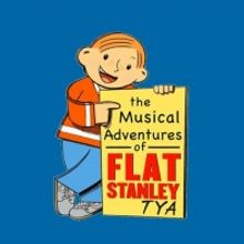 The Best Cyber Monday Theater Ticket Deals in Houston