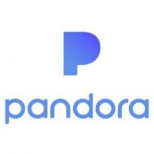 Pandora Launches Top Live Songs Station