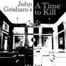 A TIME TO KILL, Adapted From John Grisham's Novel, Will Open at Group Rep