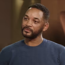 Will Smith and Kevin Hart Will Star in a Remake of PLANES, TRAINS AND AUTOMOBILES